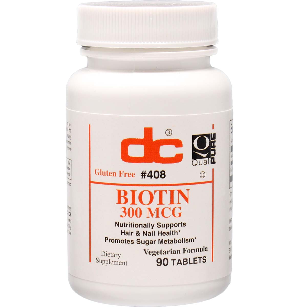 iclip biotin